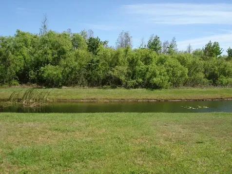 9630 Baton Rouge Lane Land O Lakes FL 34638
