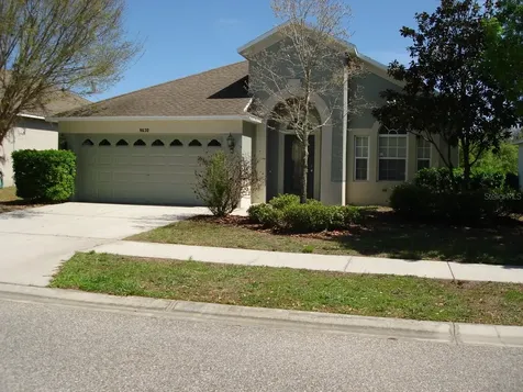 9630 Baton Rouge Lane Land O Lakes FL 34638