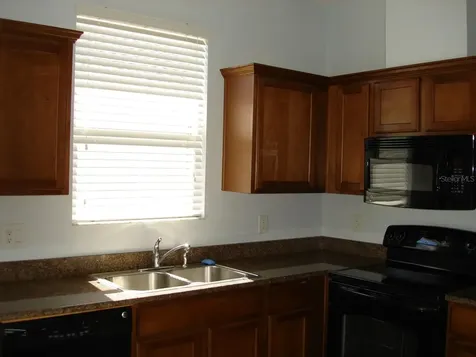 9630 Baton Rouge Lane Land O Lakes FL 34638