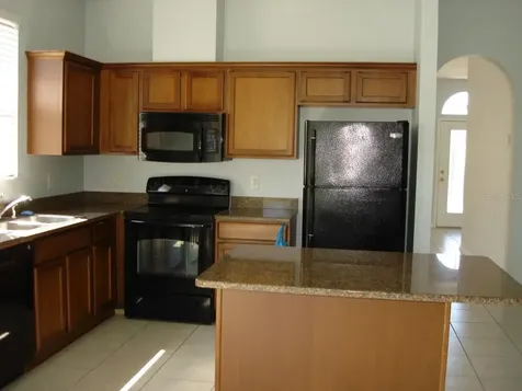 9630 Baton Rouge Lane Land O Lakes FL 34638