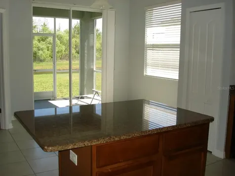 9630 Baton Rouge Lane Land O Lakes FL 34638
