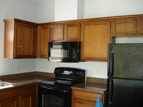 9630 Baton Rouge Lane Land O Lakes FL 34638