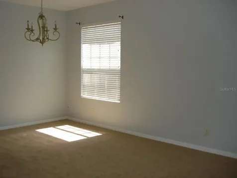 9630 Baton Rouge Lane Land O Lakes FL 34638