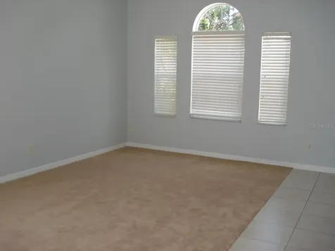 9630 Baton Rouge Lane Land O Lakes FL 34638