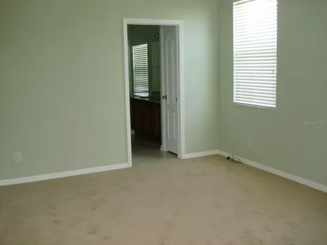 9630 Baton Rouge Lane Land O Lakes FL 34638