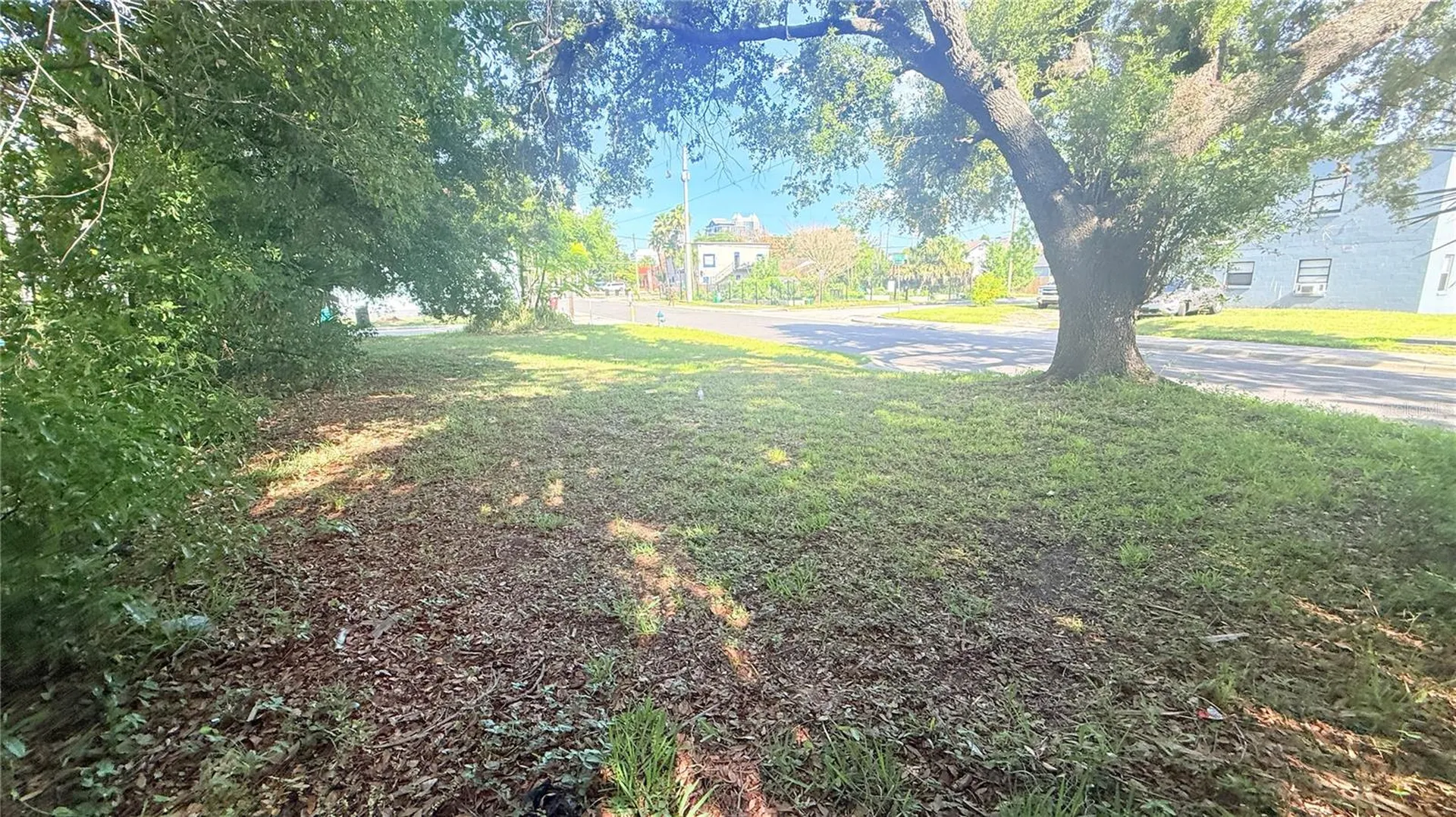 202 Mcquigg Avenue Orlando FL 32805