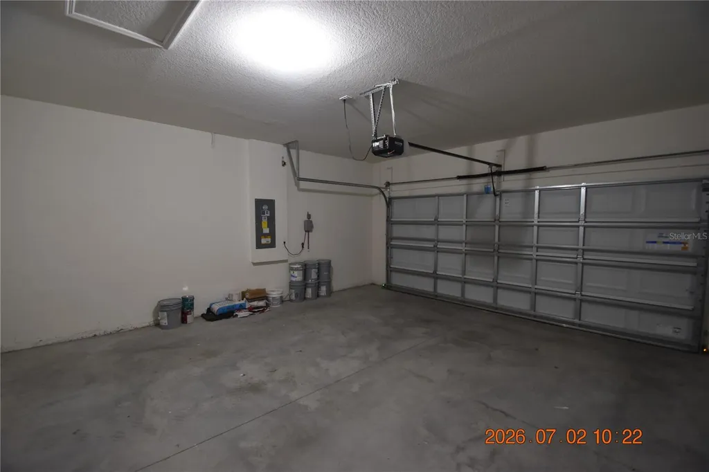 32003 Conchshell Sail Street Wesley Chapel FL 33545