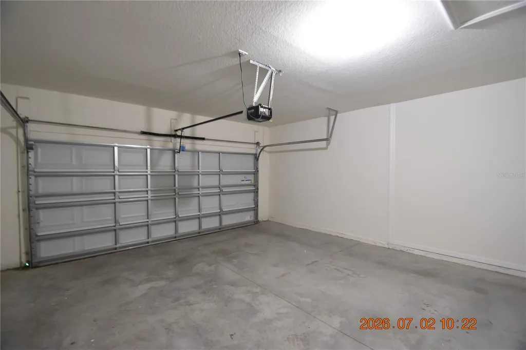 32003 Conchshell Sail Street Wesley Chapel FL 33545