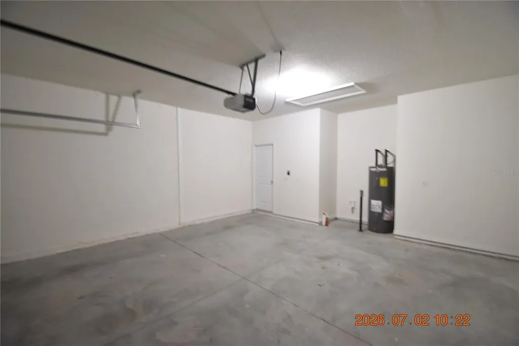 32003 Conchshell Sail Street Wesley Chapel FL 33545