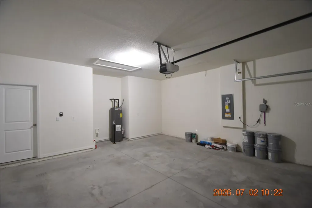 32003 Conchshell Sail Street Wesley Chapel FL 33545