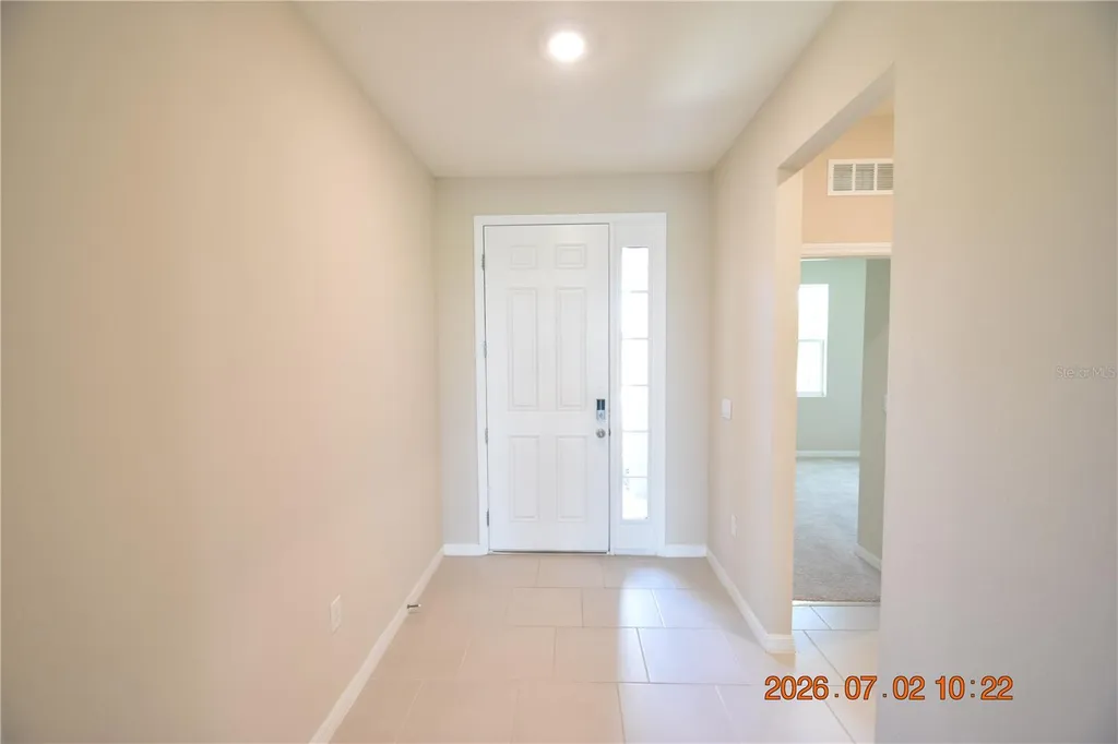 32003 Conchshell Sail Street Wesley Chapel FL 33545