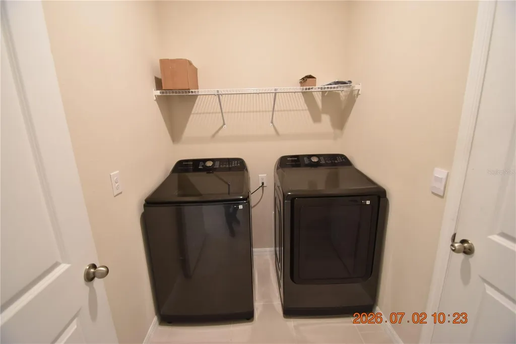32003 Conchshell Sail Street Wesley Chapel FL 33545