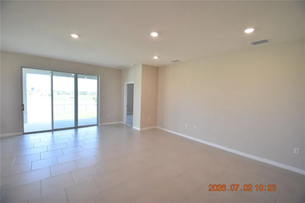 32003 Conchshell Sail Street Wesley Chapel FL 33545
