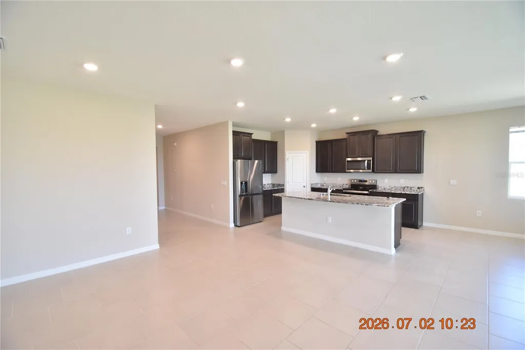 32003 Conchshell Sail Street Wesley Chapel FL 33545