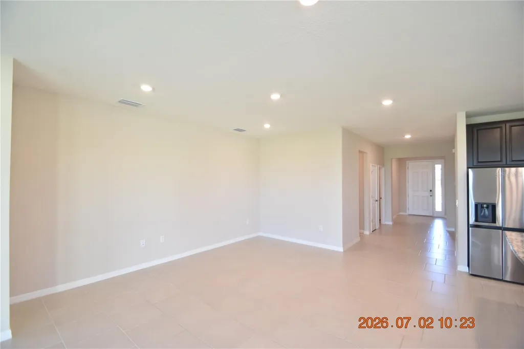 32003 Conchshell Sail Street Wesley Chapel FL 33545