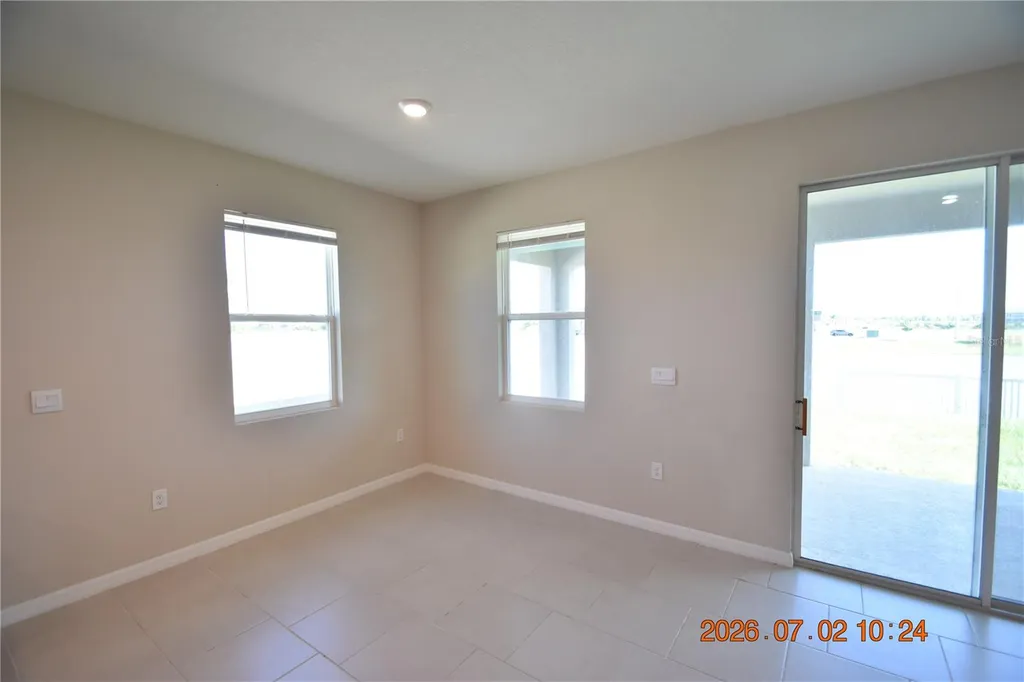 32003 Conchshell Sail Street Wesley Chapel FL 33545