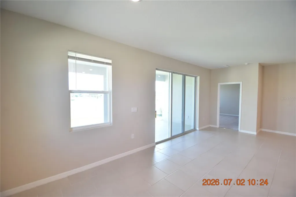 32003 Conchshell Sail Street Wesley Chapel FL 33545