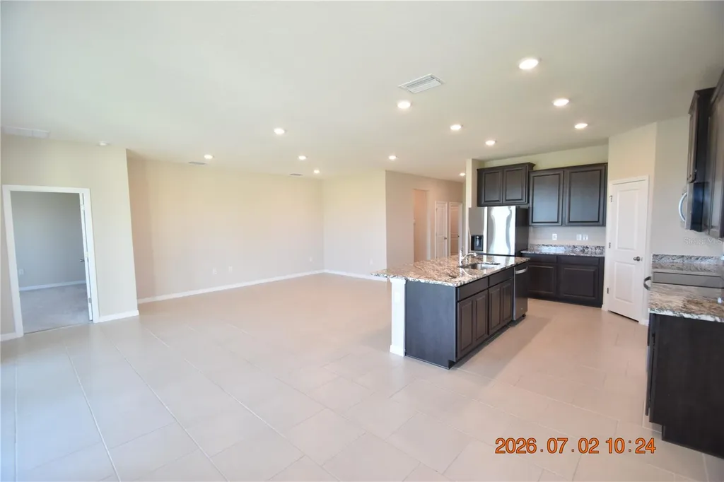 32003 Conchshell Sail Street Wesley Chapel FL 33545