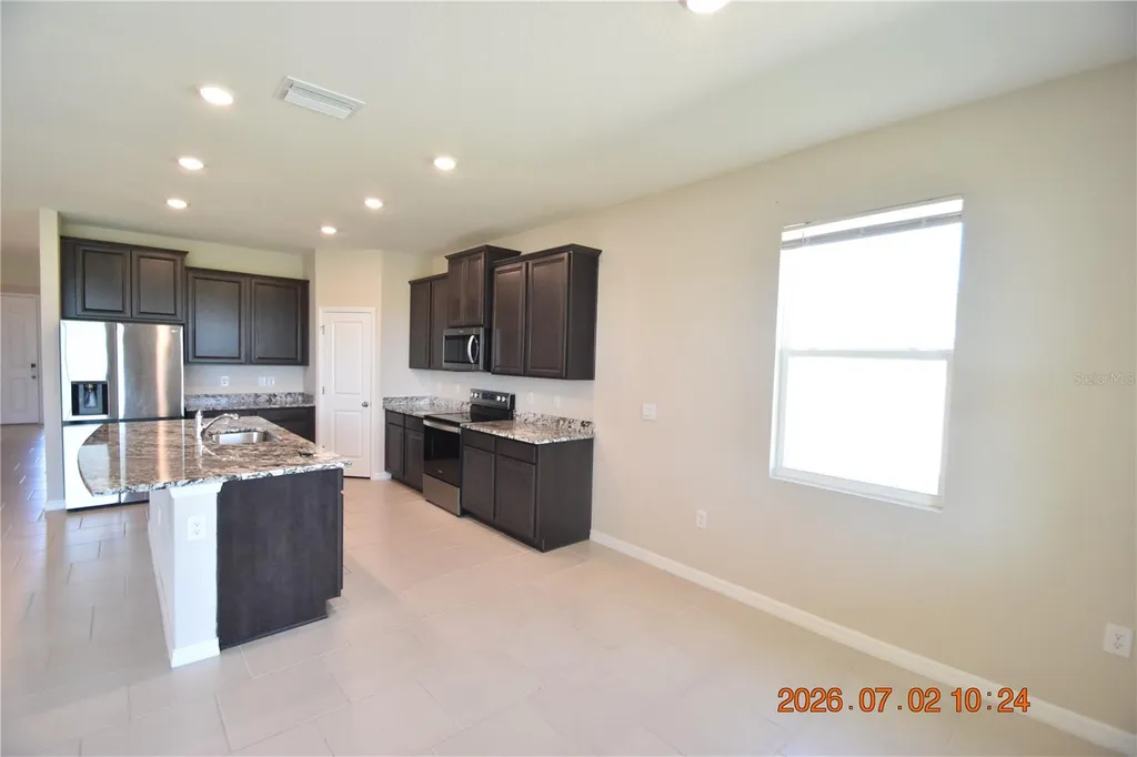 32003 Conchshell Sail Street Wesley Chapel FL 33545