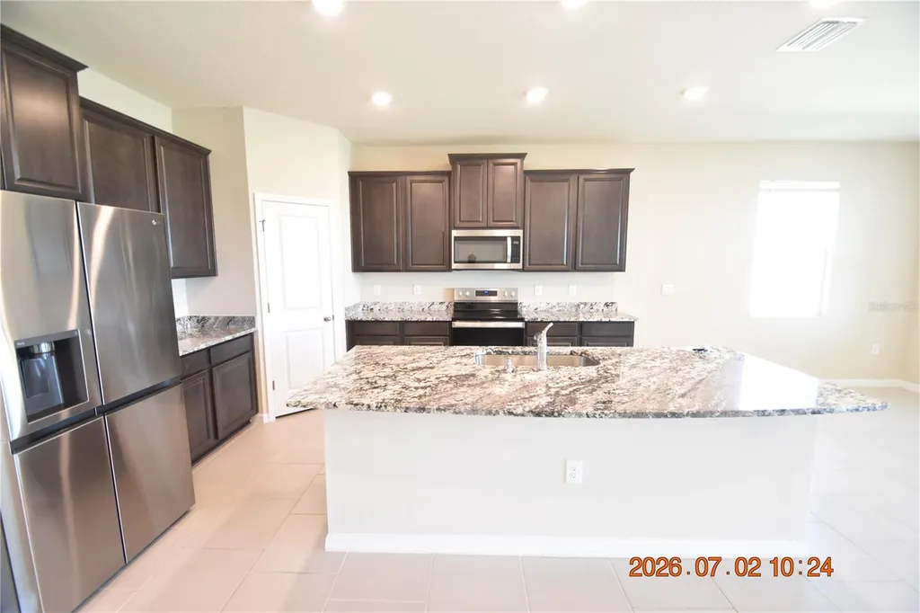 32003 Conchshell Sail Street Wesley Chapel FL 33545