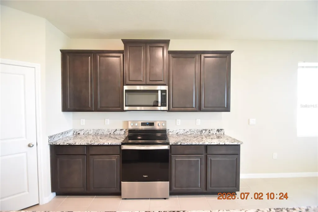 32003 Conchshell Sail Street Wesley Chapel FL 33545