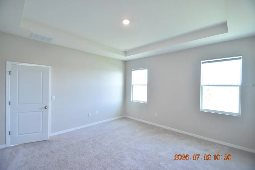 32003 Conchshell Sail Street Wesley Chapel FL 33545