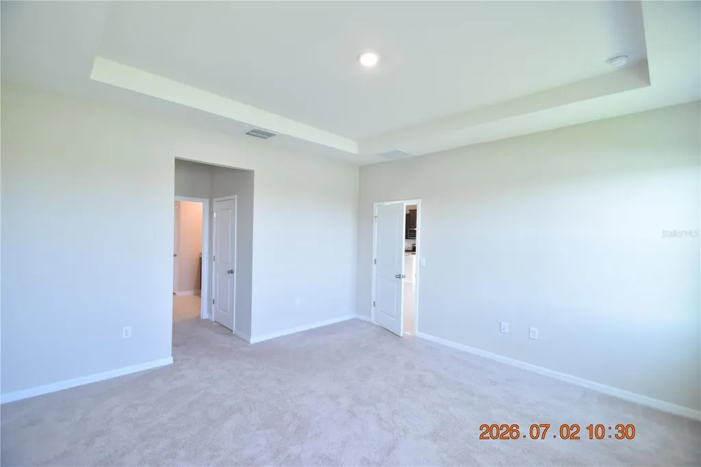 32003 Conchshell Sail Street Wesley Chapel FL 33545