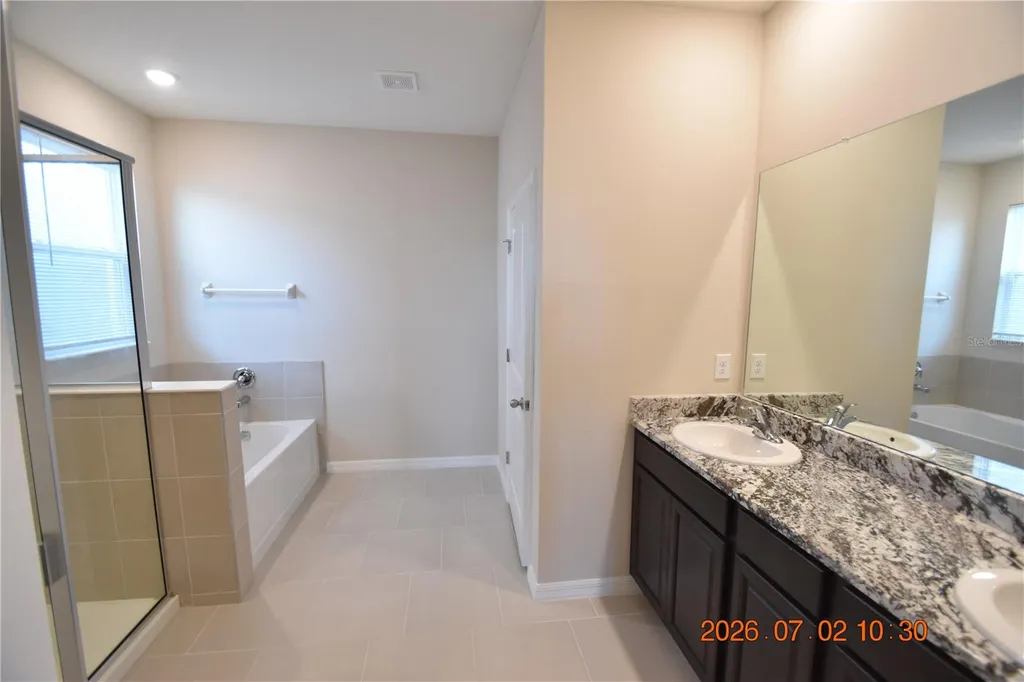 32003 Conchshell Sail Street Wesley Chapel FL 33545