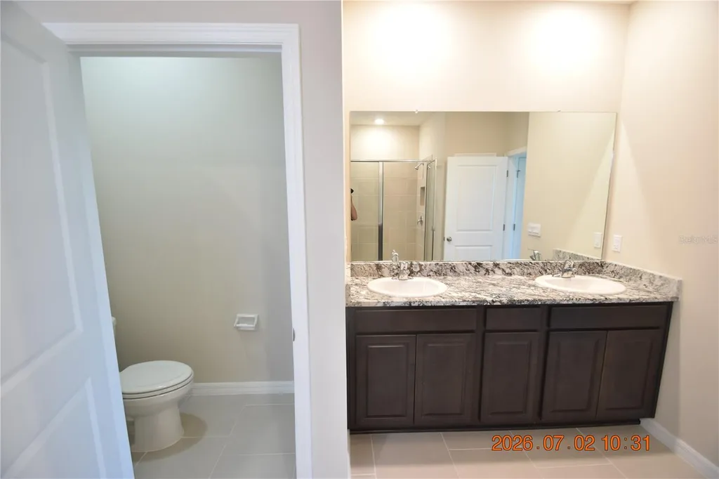 32003 Conchshell Sail Street Wesley Chapel FL 33545