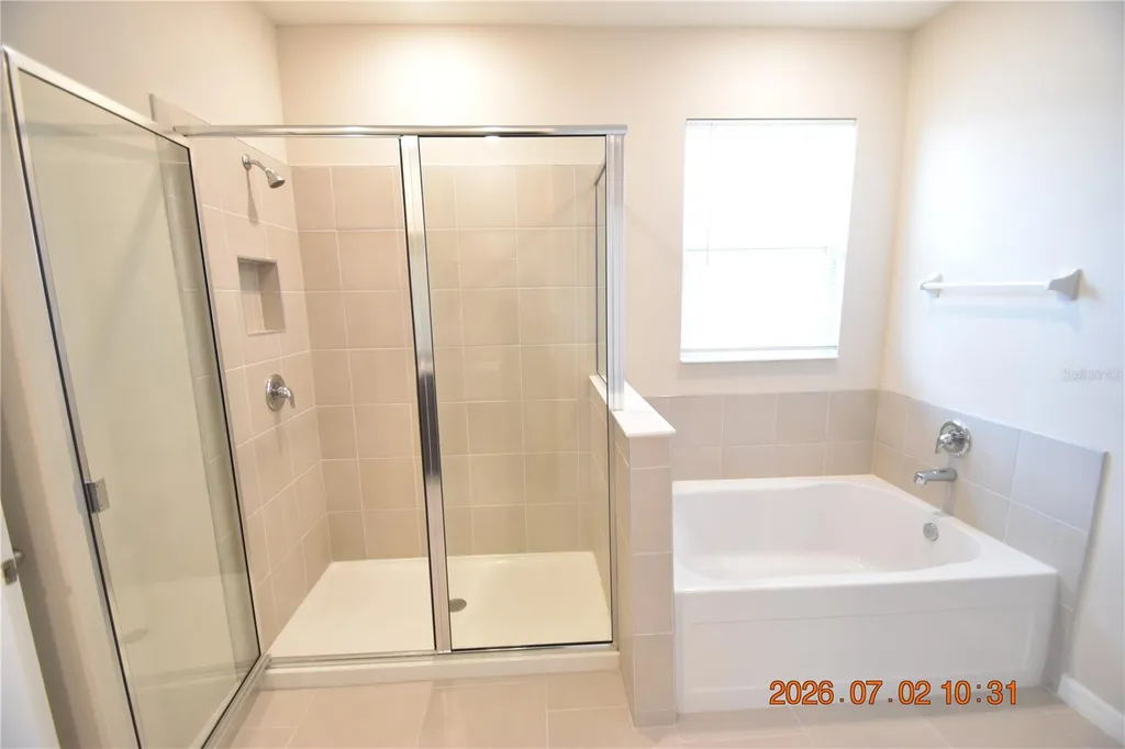 32003 Conchshell Sail Street Wesley Chapel FL 33545