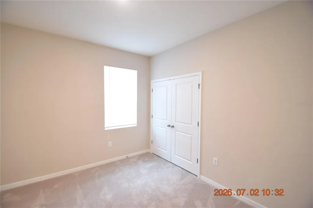 32003 Conchshell Sail Street Wesley Chapel FL 33545