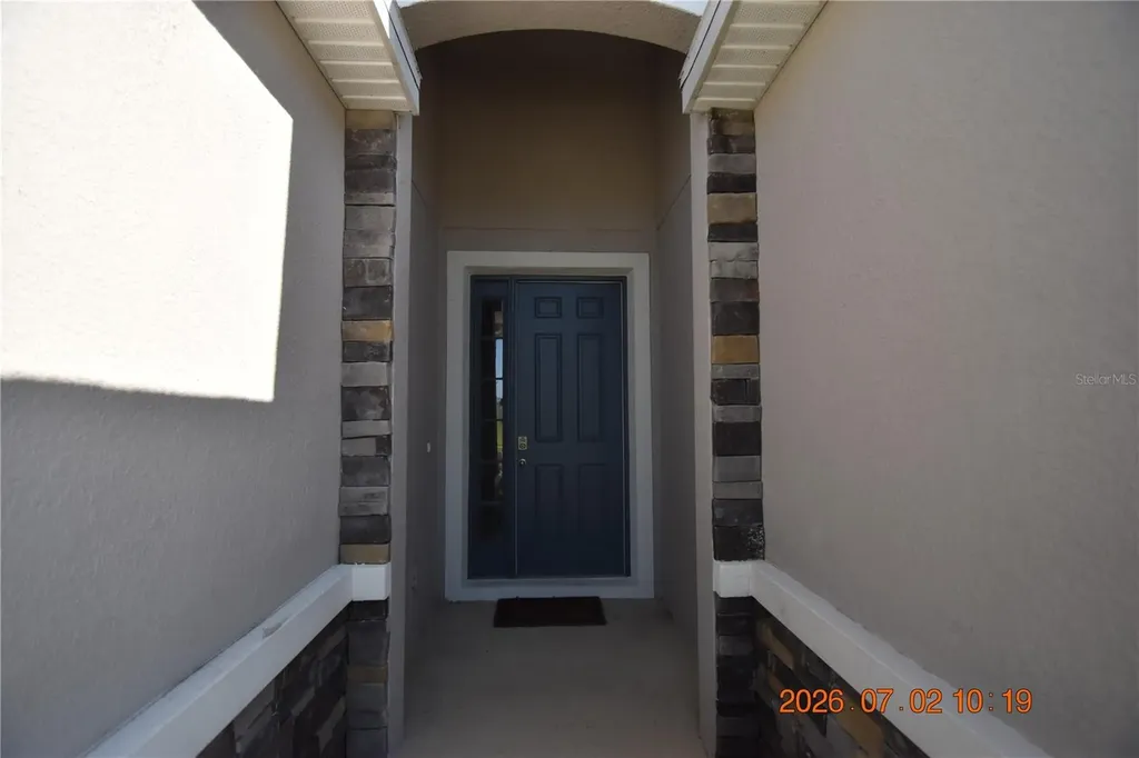 32003 Conchshell Sail Street Wesley Chapel FL 33545