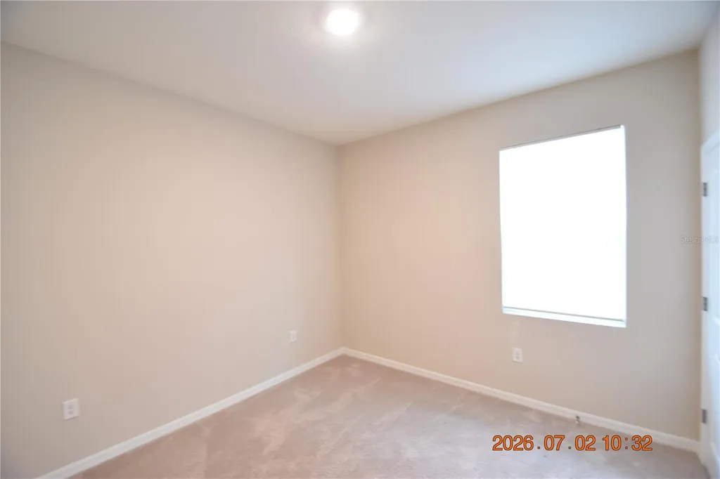 32003 Conchshell Sail Street Wesley Chapel FL 33545