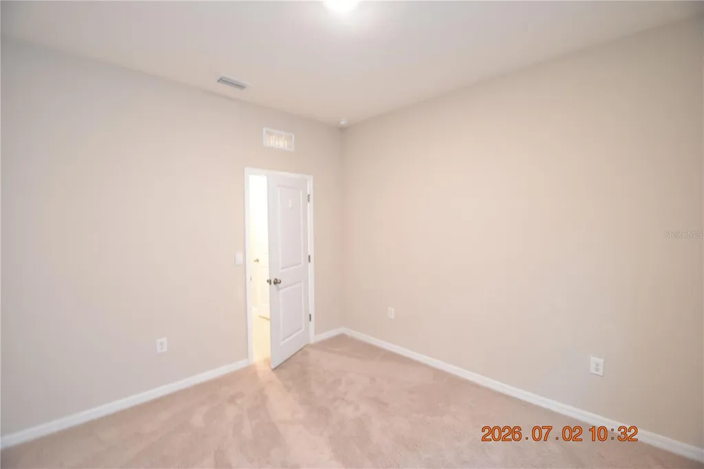 32003 Conchshell Sail Street Wesley Chapel FL 33545