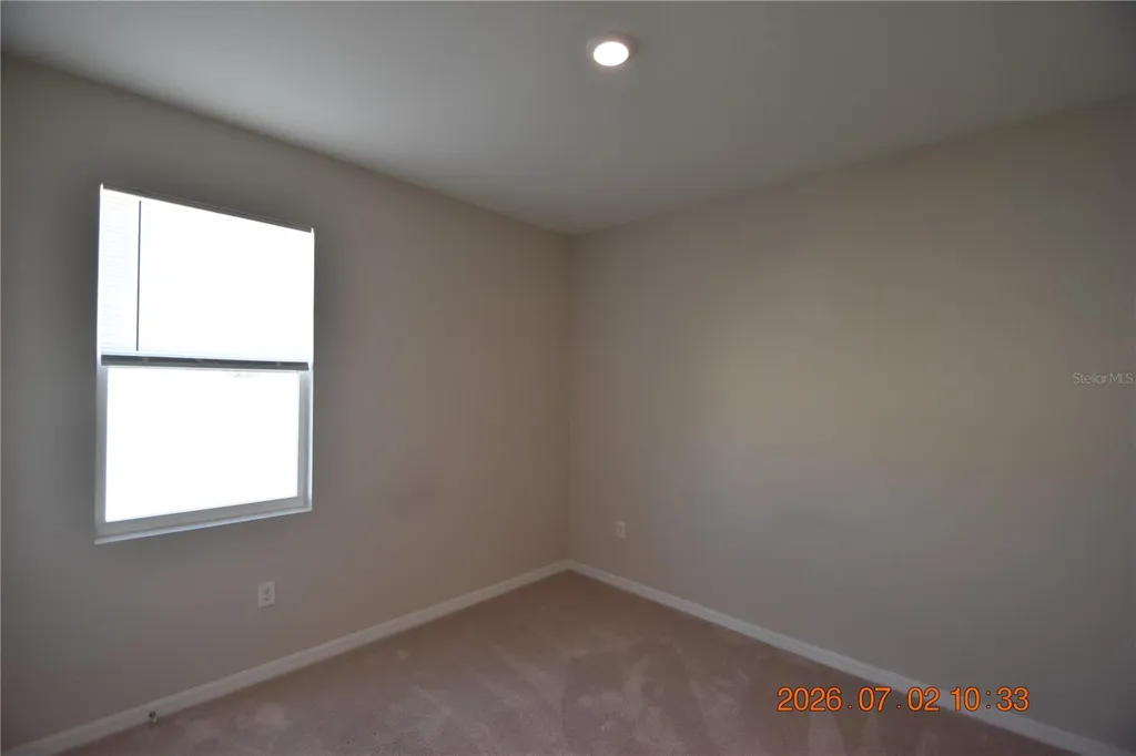 32003 Conchshell Sail Street Wesley Chapel FL 33545