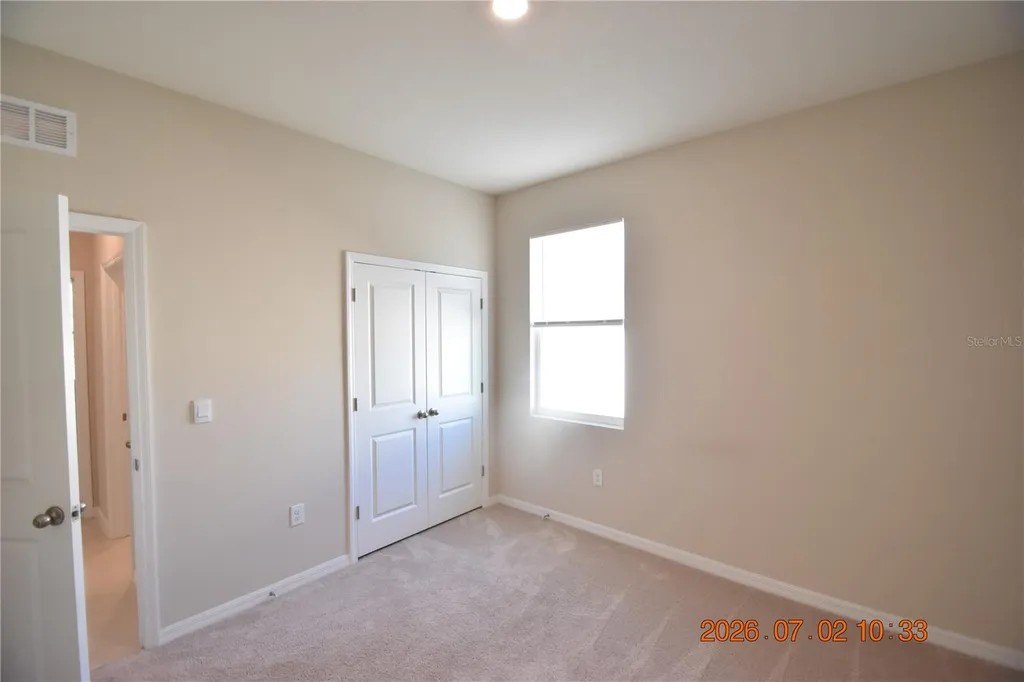 32003 Conchshell Sail Street Wesley Chapel FL 33545