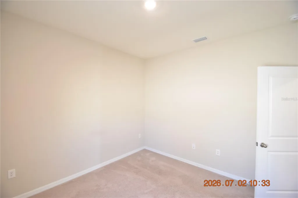 32003 Conchshell Sail Street Wesley Chapel FL 33545
