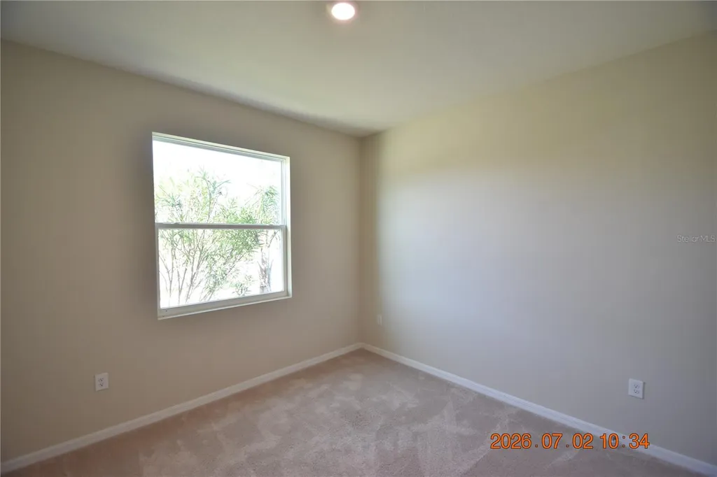 32003 Conchshell Sail Street Wesley Chapel FL 33545