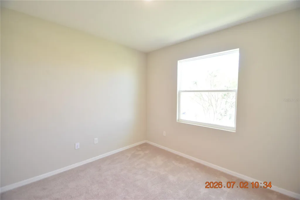32003 Conchshell Sail Street Wesley Chapel FL 33545
