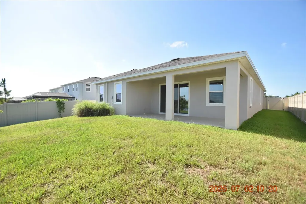 32003 Conchshell Sail Street Wesley Chapel FL 33545