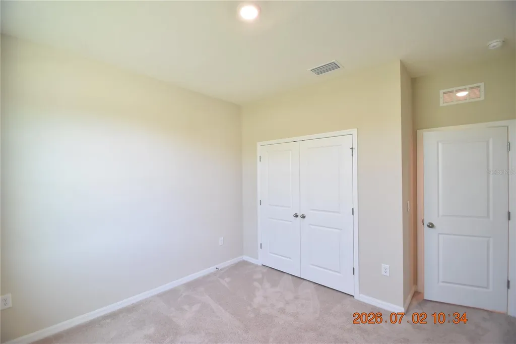 32003 Conchshell Sail Street Wesley Chapel FL 33545