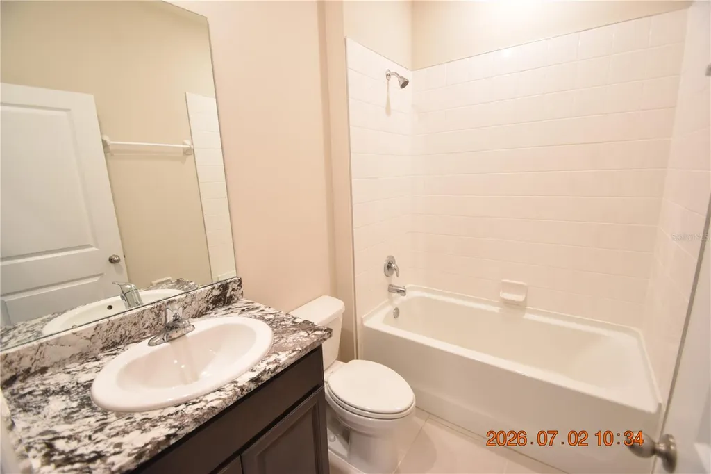 32003 Conchshell Sail Street Wesley Chapel FL 33545
