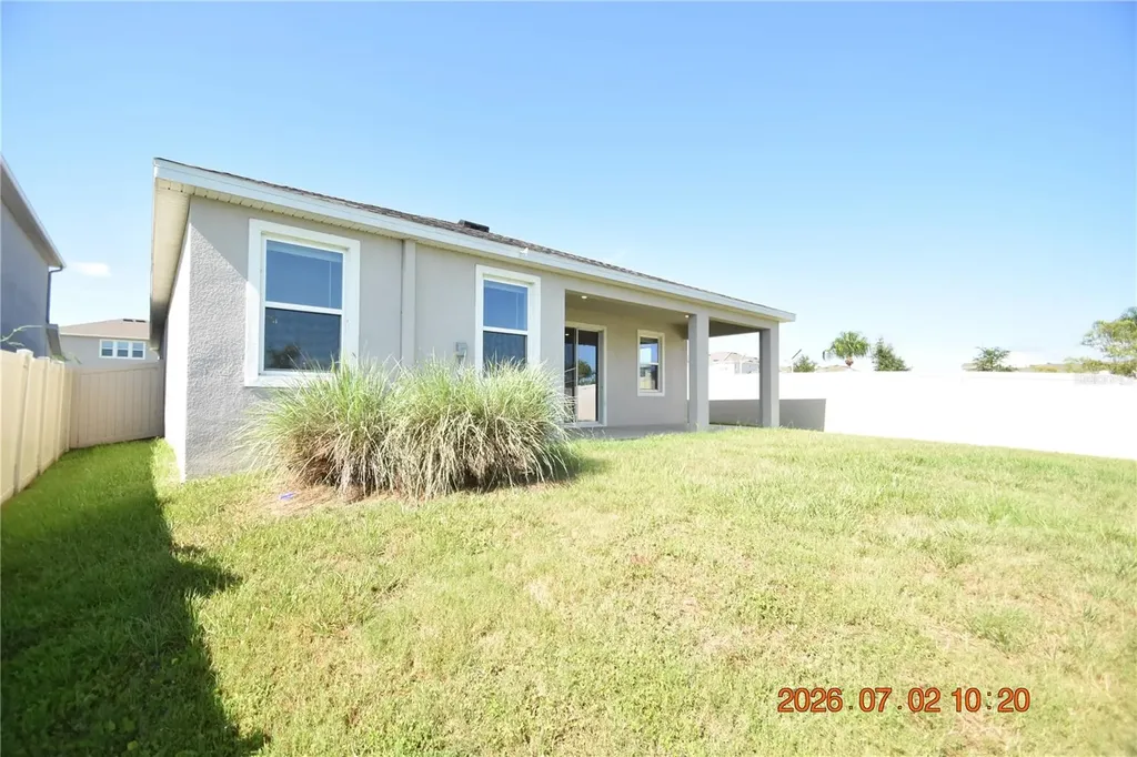 32003 Conchshell Sail Street Wesley Chapel FL 33545