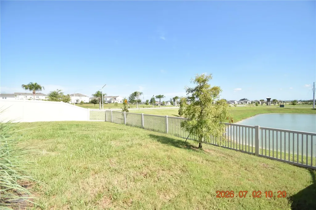 32003 Conchshell Sail Street Wesley Chapel FL 33545