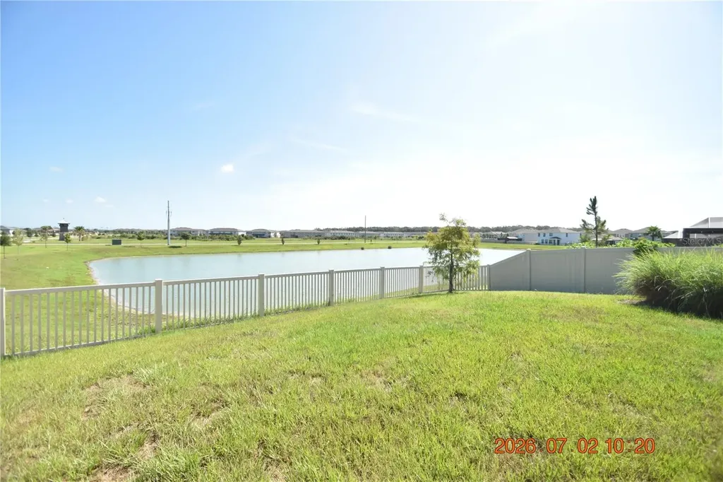 32003 Conchshell Sail Street Wesley Chapel FL 33545