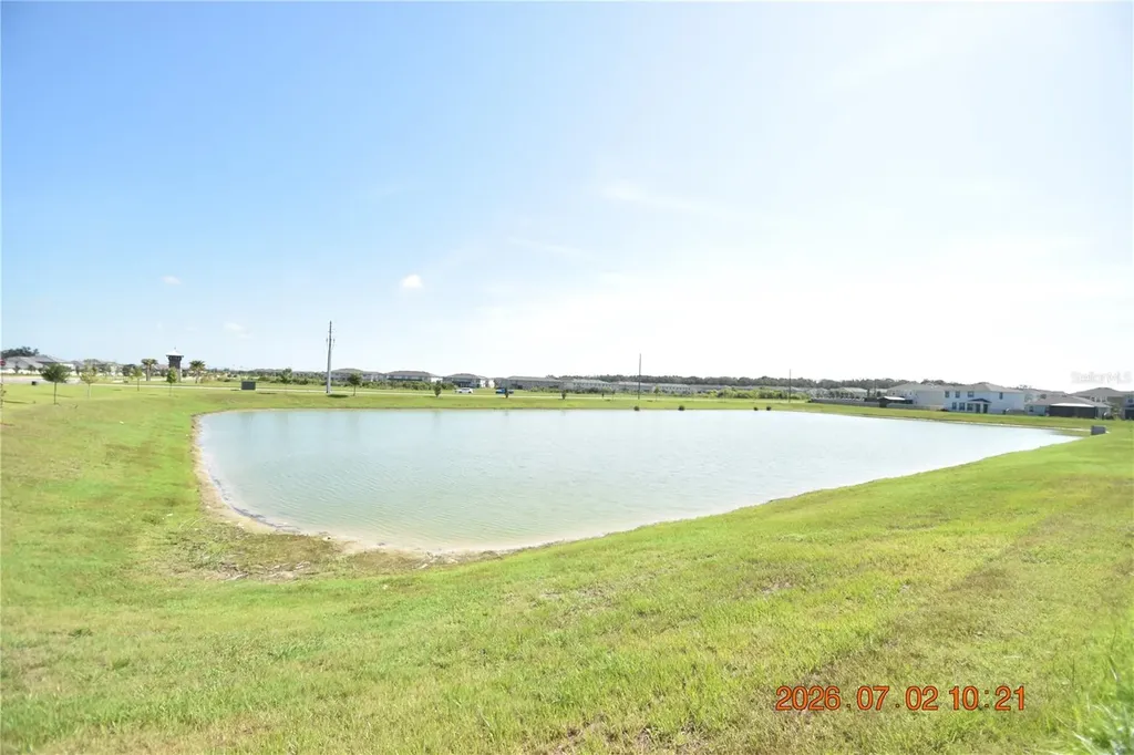 32003 Conchshell Sail Street Wesley Chapel FL 33545