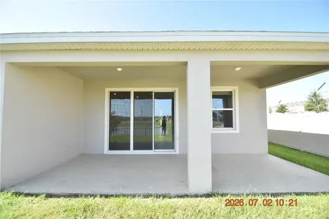 32003 Conchshell Sail Street Wesley Chapel FL 33545