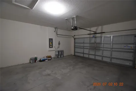 32003 Conchshell Sail Street Wesley Chapel FL 33545