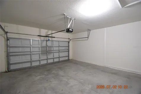 32003 Conchshell Sail Street Wesley Chapel FL 33545