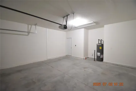 32003 Conchshell Sail Street Wesley Chapel FL 33545